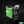 Everlast Typhoon 230