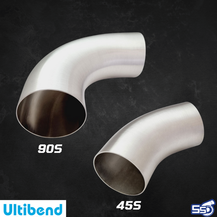 Stainless Materials – SsCustom Engineering