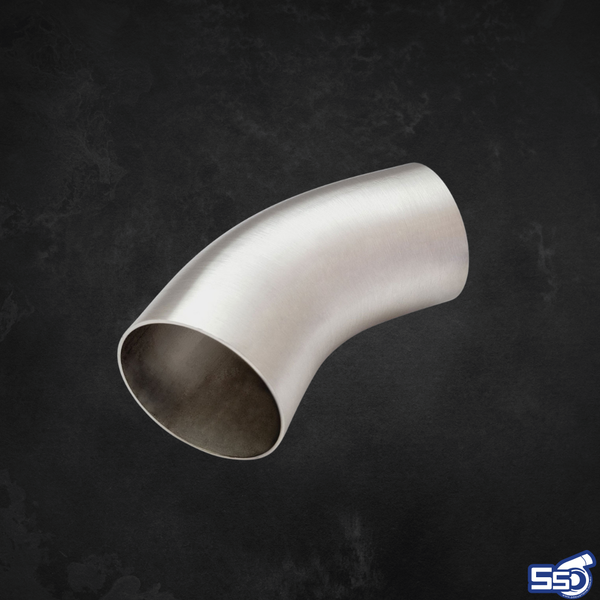 Ulti Bends 90 et 45 degrés