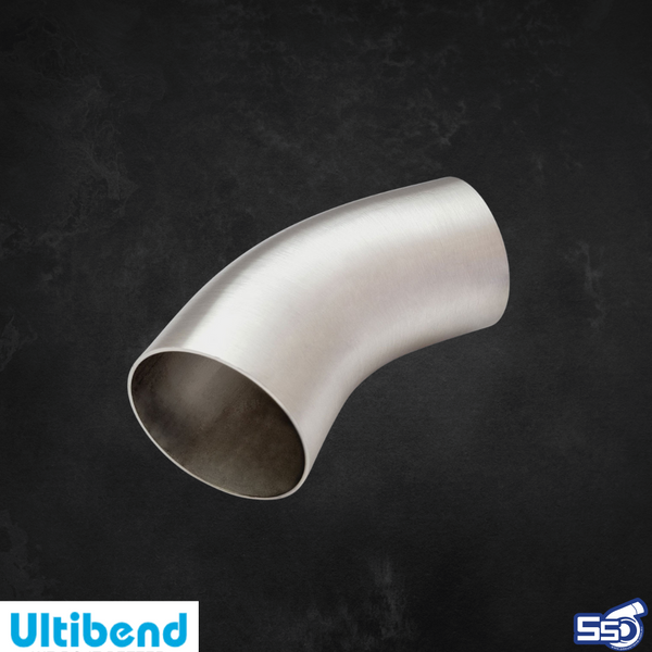 Ultibend 45°