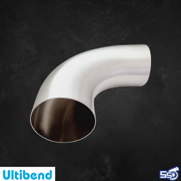 Ultibend 90°