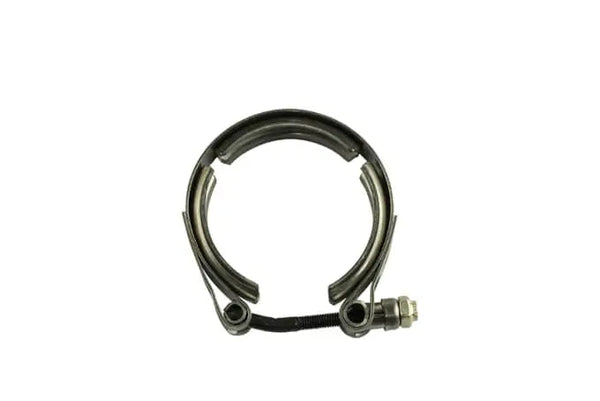 Turbosmart - GenV WG40 Inlet/ WG45 Outlet V-Band