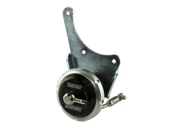 Turbosmart IWG75 Subaru WRX 2009 - 2014/WRX STI 04 - Current 7 PSI Black