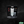 Everlast PowerCool W375