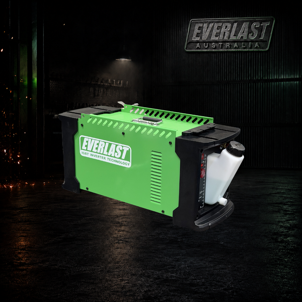 PowerCool W375