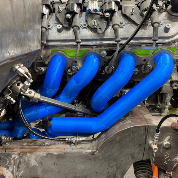 Header Pro Block Kit