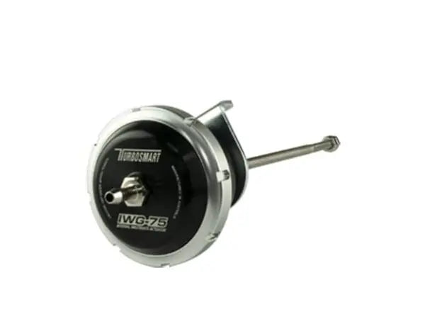 Turbosmart - IWG75 Ford Focus ST/XR5 2.5L 7PSI Wastegate Actuator