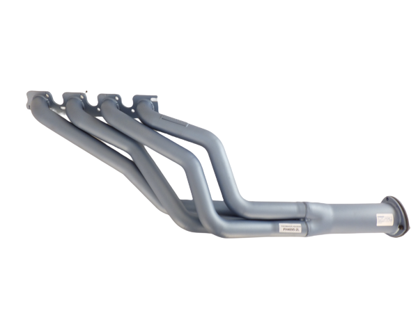 PH 4095-2 XR-XY 351 4V Cleveland 2" Competition Header