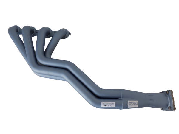 PH 5363 VZ Commodore and WL Statesman/Caprice Gen III 5.7L Competition Header