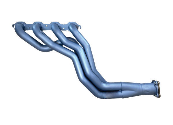 PH 5332 Chevrolet “HSV Inspired” SS Camaro Generation 6 LT1 SS models built between September 2018 and March 2020 Headers