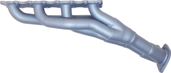 PH 9580 Y62 Patrol V8 5.6L