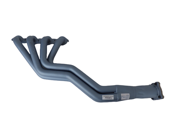 PH 5361 VT-VY Series 1 Commodore/ WH-WK Series 1 Statesman Gen III