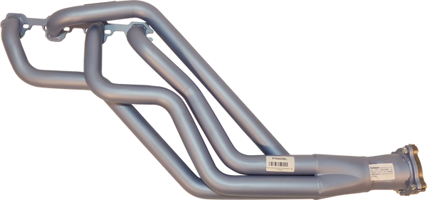 PH 4025 XK-XP V8 Conversion 5.0L Windsor