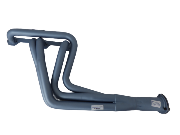 PH 5325 Chevrolet 283-400 Small Block V8 To Suit Holden HQ-WB 1 3/4" 4 into 1 Competition Headers