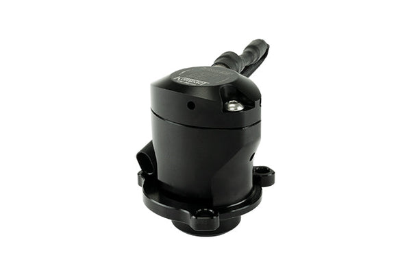 Turbosmart - N20/26 Kompact EM BOV VR23 Plumb Back