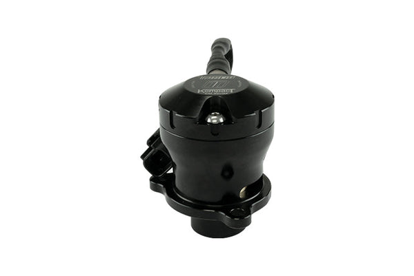 Turbosmart - WRX FA24F Kompact EM BOV VR24 Dual Port