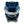 Turbosmart - BOV ProPort GenV