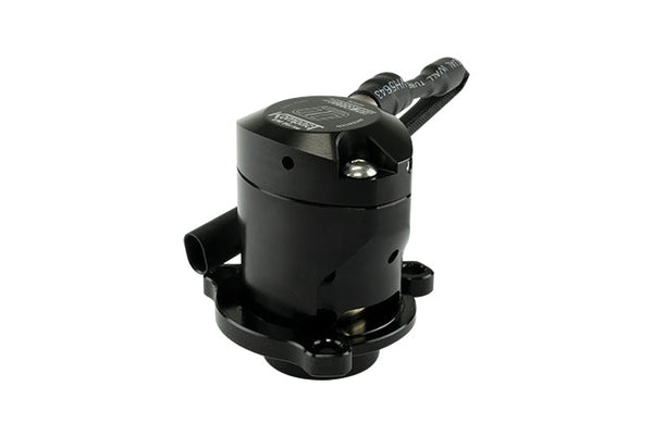 Turbosmart - N20/26 Kompact EM BOV VR23 Dual Port