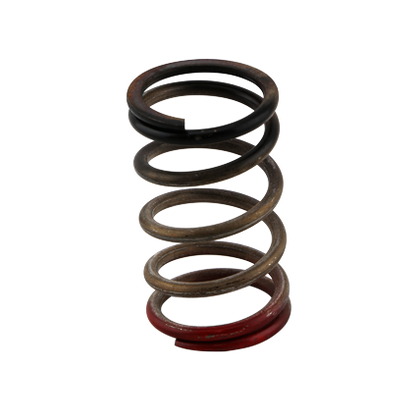Turbosmart - GenV HP Spring 40psi (Black/Red)
