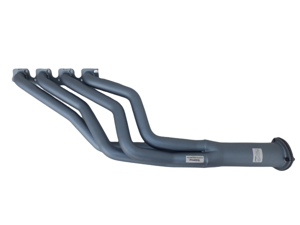 PH 4095 XR-XY 351 4V Cleveland 1 7/8 Competition Header