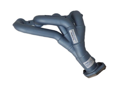 PH 5377 VE 6.0L and 6.2L Commodore/Statesman WM Short TRI-Y