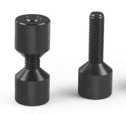 Flange Leveling Pins (Small)